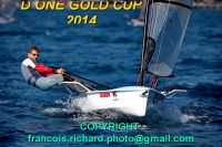 d one gold cup 2014  copyright francois richard  IMG_0007_redimensionner